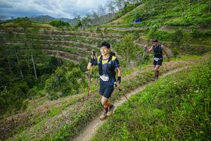 BIB: 
                            <button type="button" onclick="openModal(21855110)" class="btn btn-primary btn-sm float-right btn-popup" data-toggle="modal" data-target=".modal-high-quality">
                        <i class="fas fa-shopping-cart"></i> Add to Cart
                    </button>
                                            <button type="button" onclick="isThisMe(21855110, true)" class="btn btn-success btn-sm float-right btn-popup btn-isme hidden" data-toggle="tooltip" data-placement="bottom" title="นี่คือรูปของคุณใช่ไหม คลิกที่นี่เพื่อเอาเข้าอัลบั้ม">
                        <i class="fas fa-plus"></i> Add to album
                    </button>
                    <button type="button" onclick="isThisMe(21855110, false)" class="btn btn-warning btn-sm float-right btn-popup btn-isnotme hidden">
                        <i class="fas fa-ban"></i> Remove from album
                    </button>